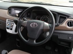 Jual Mobil Toyota Calya G 2017 di DKI Jakarta 5