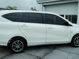 Jual Mobil Toyota Calya G 2017 di DKI Jakarta 4