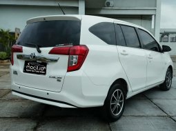 Jual Mobil Toyota Calya G 2017 di DKI Jakarta 2