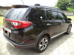 Jual Mobil Honda BR-V E 2018 di DIY Yogyakarta 7