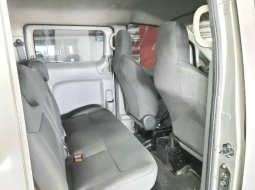 Jual Cepat Nissan Evalia SV 2013 di DKI Jakarta 7