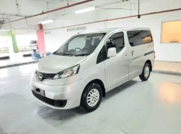 Jual Cepat Nissan Evalia SV 2013 di DKI Jakarta 3