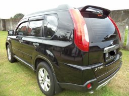 Jual Mobil Nissan X-Trail 2.5 XT 2014 di DIY Yogyakarta 7