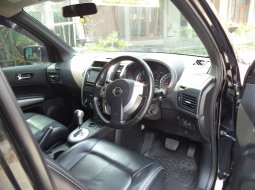 Jual Mobil Nissan X-Trail 2.5 XT 2014 di DIY Yogyakarta 5