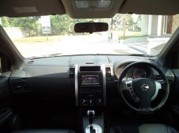 Jual Mobil Nissan X-Trail 2.5 XT 2014 di DIY Yogyakarta 4