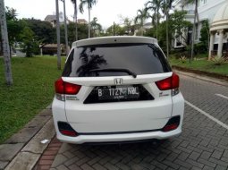 Jual Cepat Honda Mobilio E 2015 di Bekasi 2