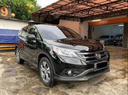 Dijual Cepat Honda CR-V 2.4 2012 di DKI Jakarta 3