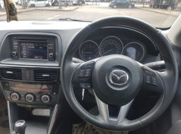 Jual Mobil Mazda CX-5 Grand Touring  2013 di DKI Jakarta 5