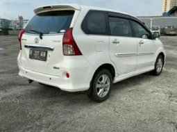 Jual mobil Toyota Avanza Luxury Veloz 2014 di Bekasi  5