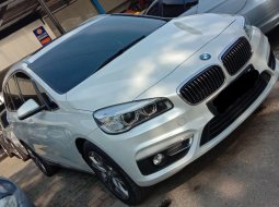 DKI Jakarta, Dijual cepat BMW 2 Series 218i 2016 6