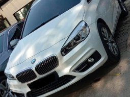 DKI Jakarta, Dijual cepat BMW 2 Series 218i 2016 5