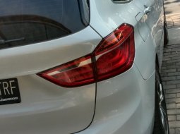 DKI Jakarta, Dijual cepat BMW 2 Series 218i 2016 3