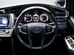 Promo Lebaran Toyota Innova Venturer 2.4 DIESEL A/T 2020 terbaik di DKI Jakarta 5