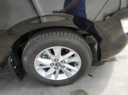 Jual Mobil Bekas Toyota Kijang Innova 2.0 G 2018 di Bekasi 3