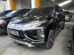Jual Mobil Bekas Mitsubishi Xpander ULTIMATE 2018 di Bekasi 4