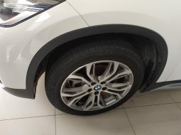 Jual Mobil Bekas BMW X1 sDrive18i xLine 2018 di Bekasi 6
