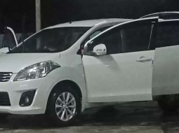 Jual Suzuki Ertiga GX 2014 harga murah di Jawa Barat 3