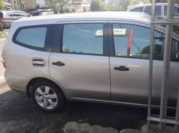 Jual mobil Nissan Grand Livina 2008 bekas, Sumatra Selatan 6