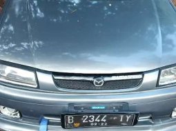 Mobil Mazda Familia 1997 dijual, Jawa Barat 4