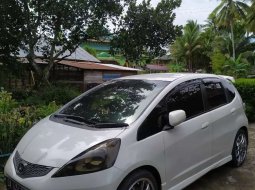 Mobil Honda Jazz 2009 RS dijual, Kalimantan Selatan 9