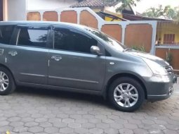 Dijual mobil bekas Nissan Grand Livina XV, Jawa Tengah  4