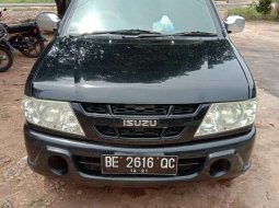 Jual Isuzu Panther LS 2005 harga murah di Lampung 7