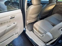 Jual mobil Suzuki Ertiga GX 2016 bekas, Jawa Barat 17