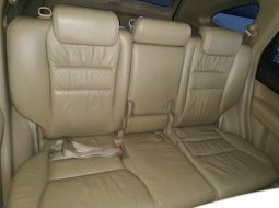 Jual Mobil Bekas Honda CR-V 2.4 2009 di DIY Yogyakarta 4