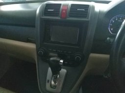 Jual Mobil Bekas Honda CR-V 2.4 2009 di DIY Yogyakarta 5