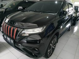 Jual Mobil Daihatsu Terios R 2018 di DIY Yogyakarta 8