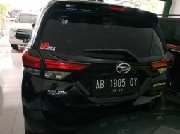 Jual Mobil Daihatsu Terios R 2018 di DIY Yogyakarta 2