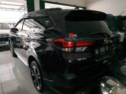 Jual Mobil Daihatsu Terios R 2018 di DIY Yogyakarta 3