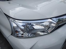 Jual Mobil Bekas Toyota Avanza Veloz 2016 Terawat di Bekasi 9