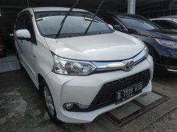 Jual Mobil Bekas Toyota Avanza Veloz 2016 Terawat di Bekasi 2