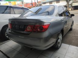 Jual Mobil Bekas Honda City i-DSI 2006 Terawat di Bekasi 7