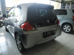 Jual Mobil Bekas Honda Brio Satya E 2018 di Bekasi 6