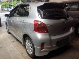 Jual Cepat Toyota Yaris E 2013 di DKI Jakarta 3