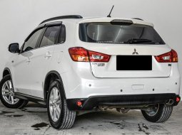 Jual Cepat Mitsubishi Outlander Sport PX 2016 di DKI Jakarta 4