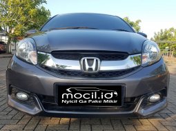 Jual Mobil Honda Mobilio E 2016 di DKI Jakarta 4