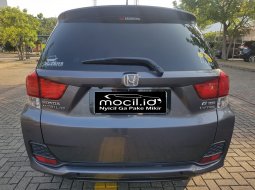 Jual Mobil Honda Mobilio E 2016 di DKI Jakarta 1