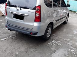 Dijual cepat Daihatsu Xenia VVti 1.0 Li DELUXE plus 2007, DKI Jakarta 9