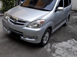 Dijual cepat Daihatsu Xenia VVti 1.0 Li DELUXE plus 2007, DKI Jakarta 7