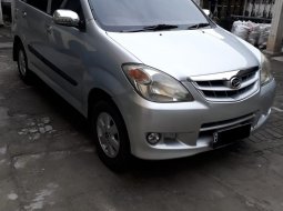 Dijual cepat Daihatsu Xenia VVti 1.0 Li DELUXE plus 2007, DKI Jakarta 5