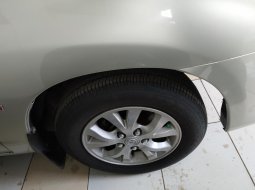 Jual Cepat Toyota Kijang Innova 2.0 G AT 2010 di Bekasi  10