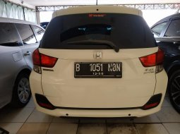 Jual Cepat Honda Mobilio E AT 2015 di Bekasi 6