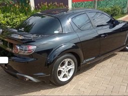 DKI Jakarta, Dijual mobil Mazda RX-8 Sport AT 2004 bekas  4