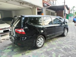 Jual mobil Nissan Grand Livina XV Automatic 2015 bekas, Jawa Timur 9