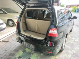 Jual mobil Nissan Grand Livina XV Automatic 2015 bekas, Jawa Timur 3