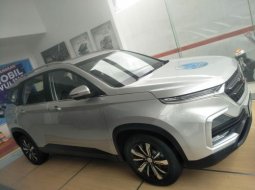 Promo Wuling Almaz  L lux+ 7 seat 2020 di Jabodetabek ( Dp Ringan) Dp 40 jutaan 6