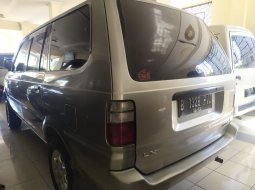 DKI Jakarta, Dijual mobil bekas Toyota Kijang LX 2004  3